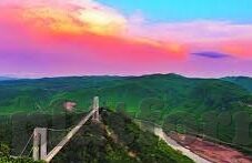 橘子影视果冻传媒-橘子影视与果冻传媒，数字时代的娱乐新风尚